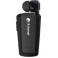 HANDS FREE BLUETOOTH IXCHANGE UA25XB-N MINI BLACK